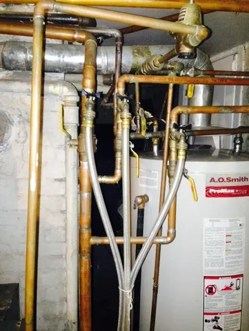 $925,000 | 17-38 Melville Street | Van Nest