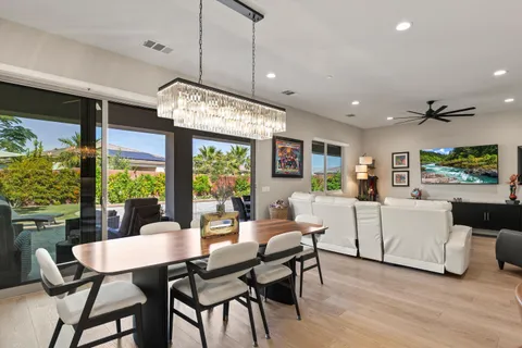 $1,015,000 | 82430 Round Vly Drive, Indio, CA 92201