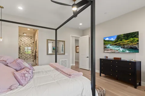 $1,015,000 | 82430 Round Vly Drive, Indio, CA 92201