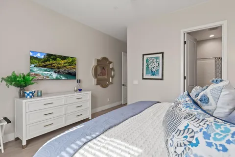 $1,015,000 | 82430 Round Vly Drive, Indio, CA 92201