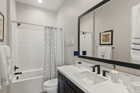 $1,015,000 | 82430 Round Vly Drive, Indio, CA 92201