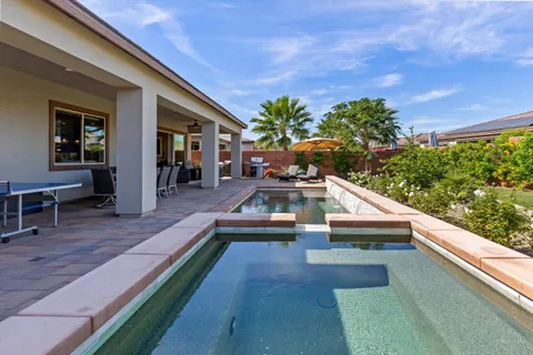 $1,015,000 | 82430 Round Vly Drive, Indio, CA 92201