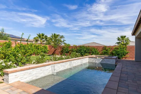 $1,015,000 | 82430 Round Vly Drive, Indio, CA 92201