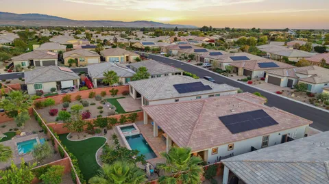 $1,015,000 | 82430 Round Vly Drive, Indio, CA 92201