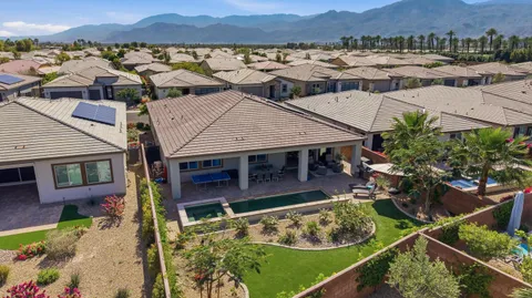 $1,015,000 | 82430 Round Vly Drive, Indio, CA 92201