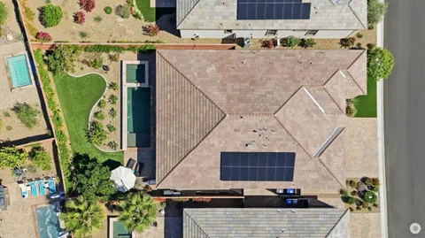 $1,015,000 | 82430 Round Vly Drive, Indio, CA 92201