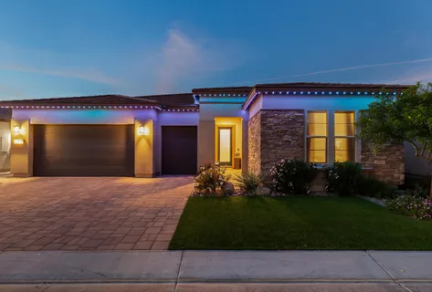 $1,015,000 | 82430 Round Vly Drive, Indio, CA 92201