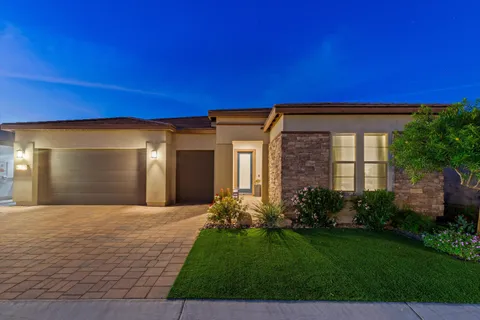 $1,015,000 | 82430 Round Vly Drive, Indio, CA 92201