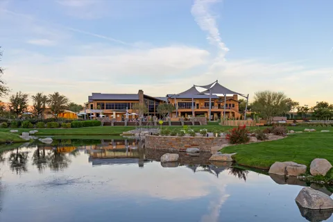 $1,015,000 | 82430 Round Vly Drive, Indio, CA 92201