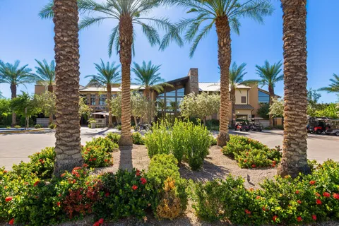 $1,015,000 | 82430 Round Vly Drive, Indio, CA 92201