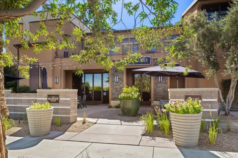 $1,015,000 | 82430 Round Vly Drive, Indio, CA 92201