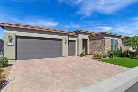 $1,015,000 | 82430 Round Vly Drive, Indio, CA 92201