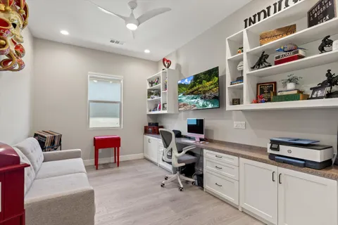 $1,015,000 | 82430 Round Vly Drive, Indio, CA 92201