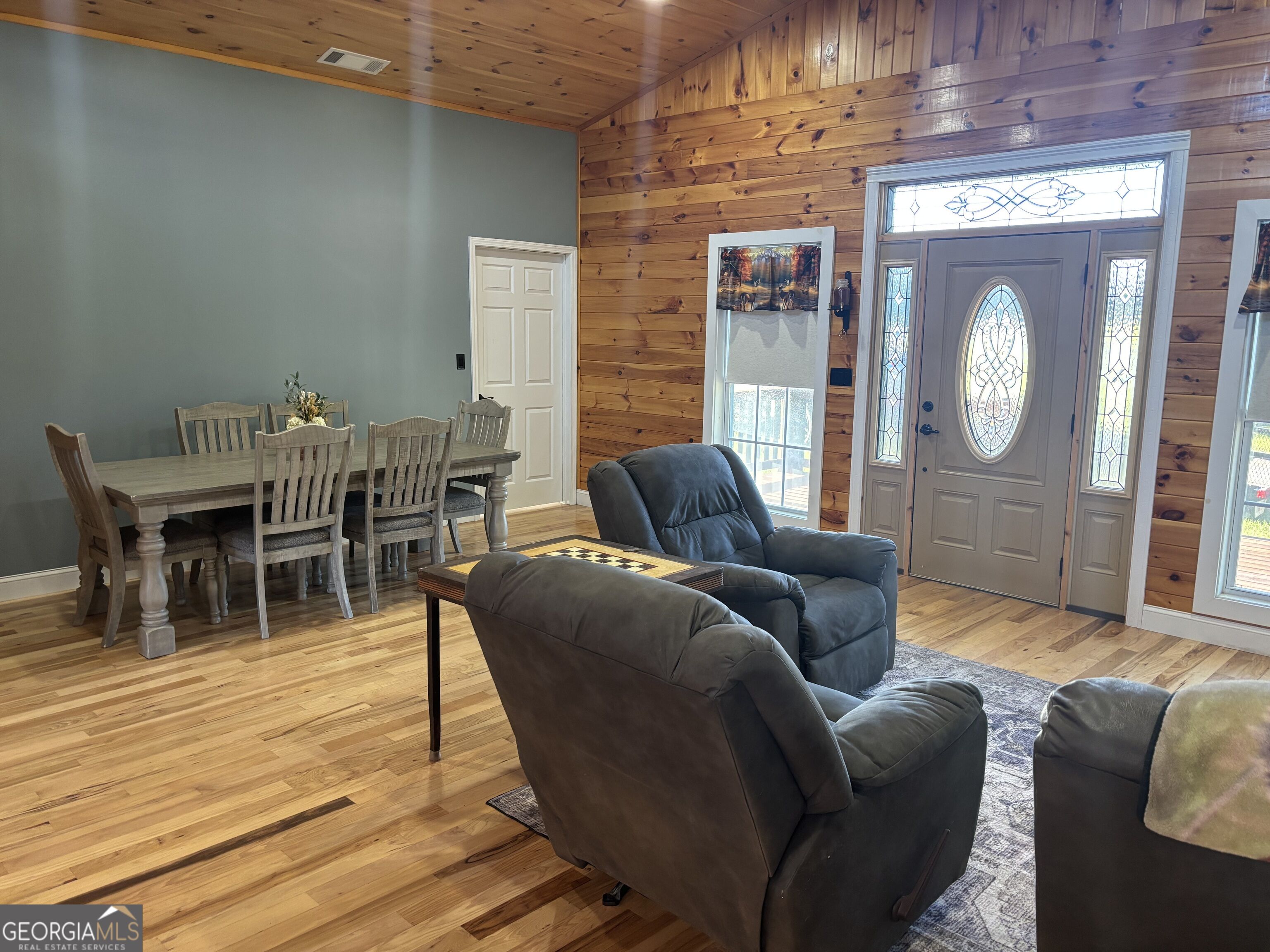 213 Fredonia Church Road Barnesville, GA 30204 - Photo 36 of 39 Gallery Image 36