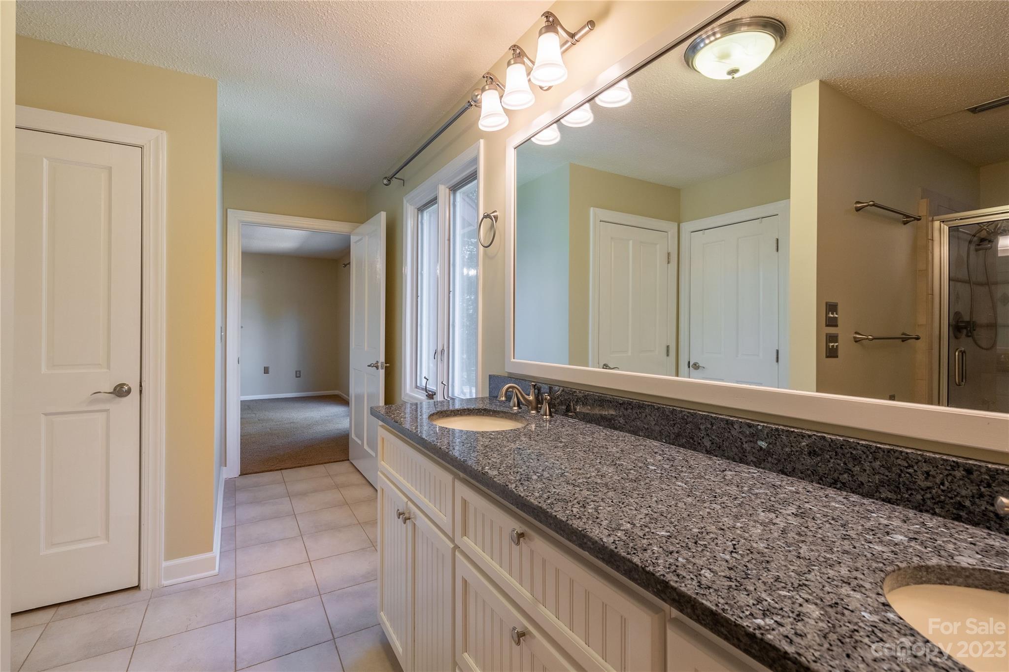 6045 Powder Point Drive Hickory, NC 28601 - Photo 16 of 41 Gallery Image 16