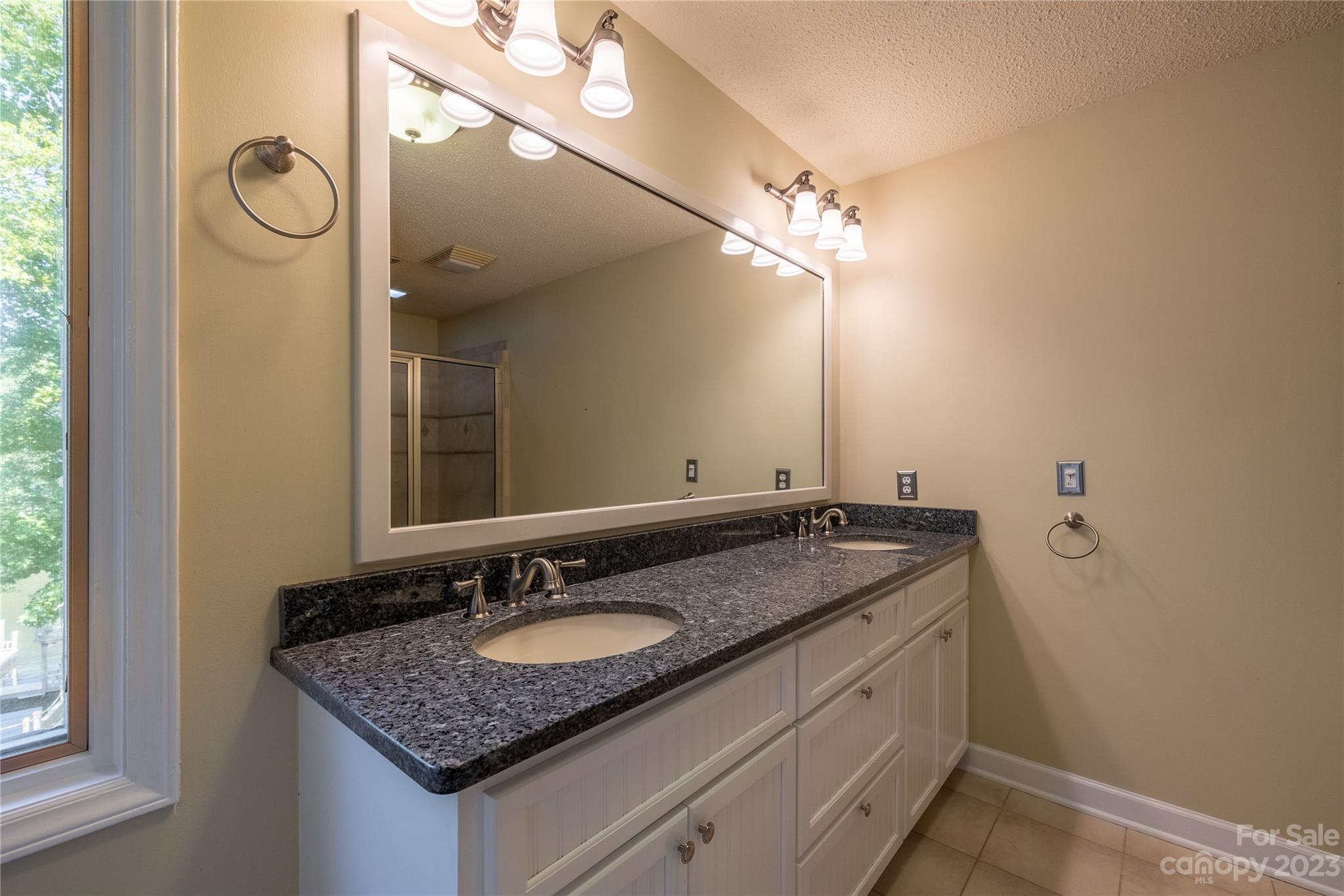 6045 Powder Point Drive Hickory, NC 28601 - Photo 17 of 41 Gallery Image 17