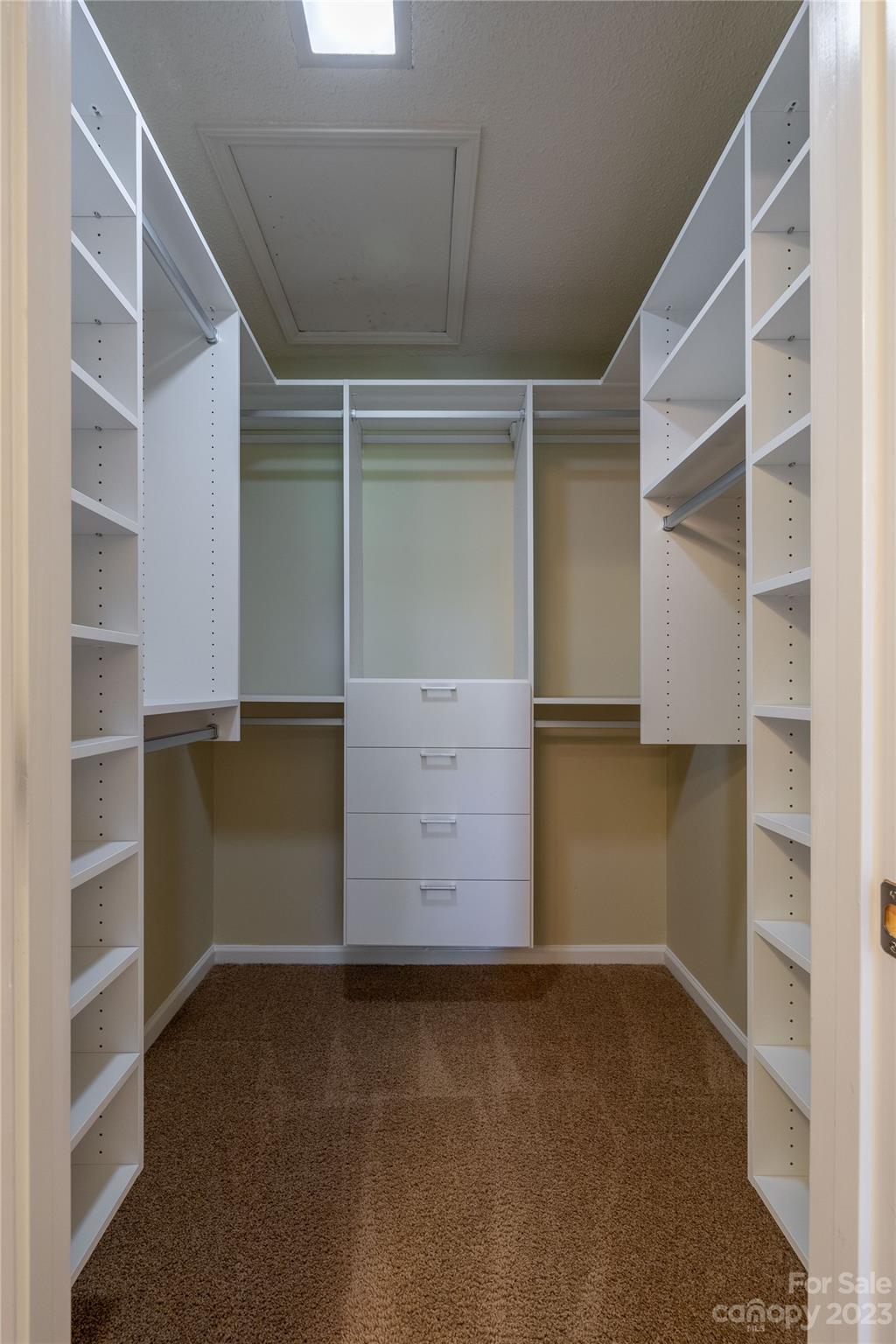 6045 Powder Point Drive Hickory, NC 28601 - Photo 19 of 41 Gallery Image 19