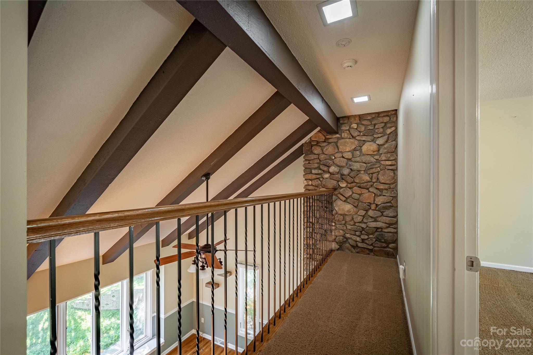 6045 Powder Point Drive Hickory, NC 28601 - Photo 20 of 41 Gallery Image 20