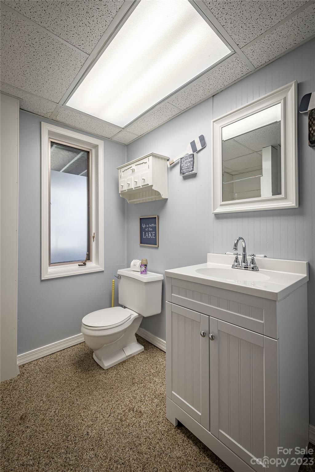 6045 Powder Point Drive Hickory, NC 28601 - Photo 25 of 41 Gallery Image 25