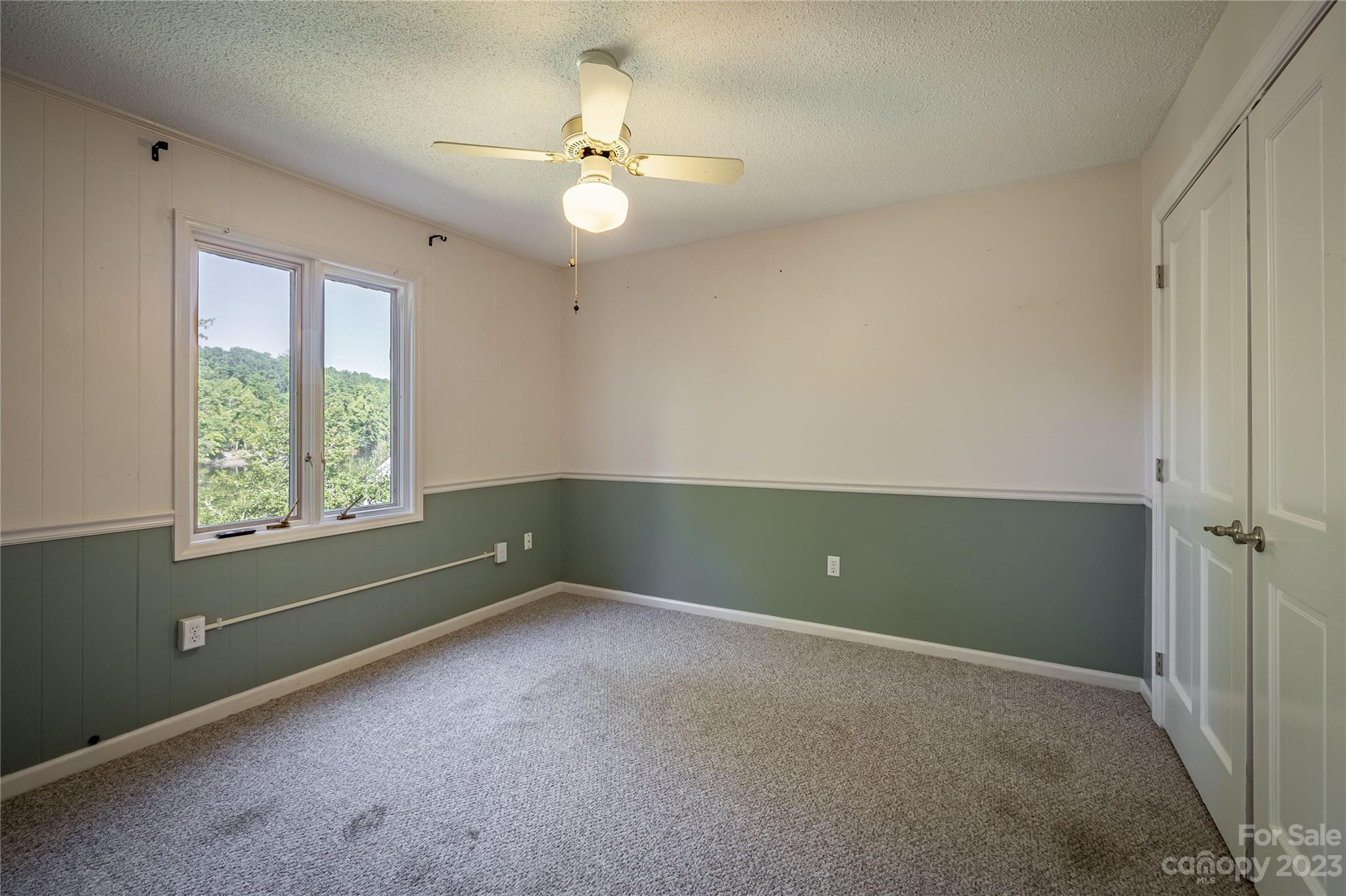 6045 Powder Point Drive Hickory, NC 28601 - Photo 26 of 41 Gallery Image 26