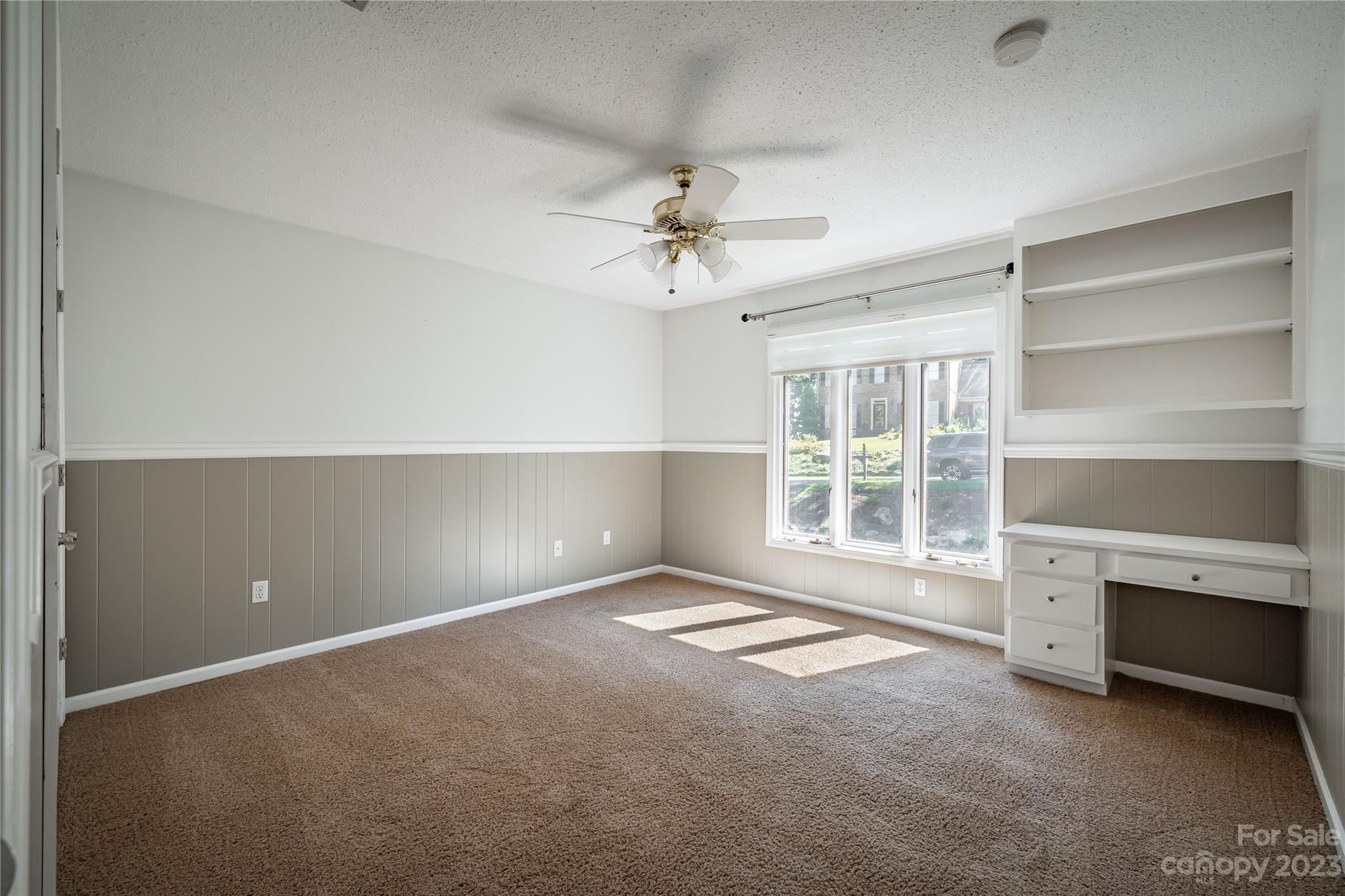 6045 Powder Point Drive Hickory, NC 28601 - Photo 27 of 41 Gallery Image 27