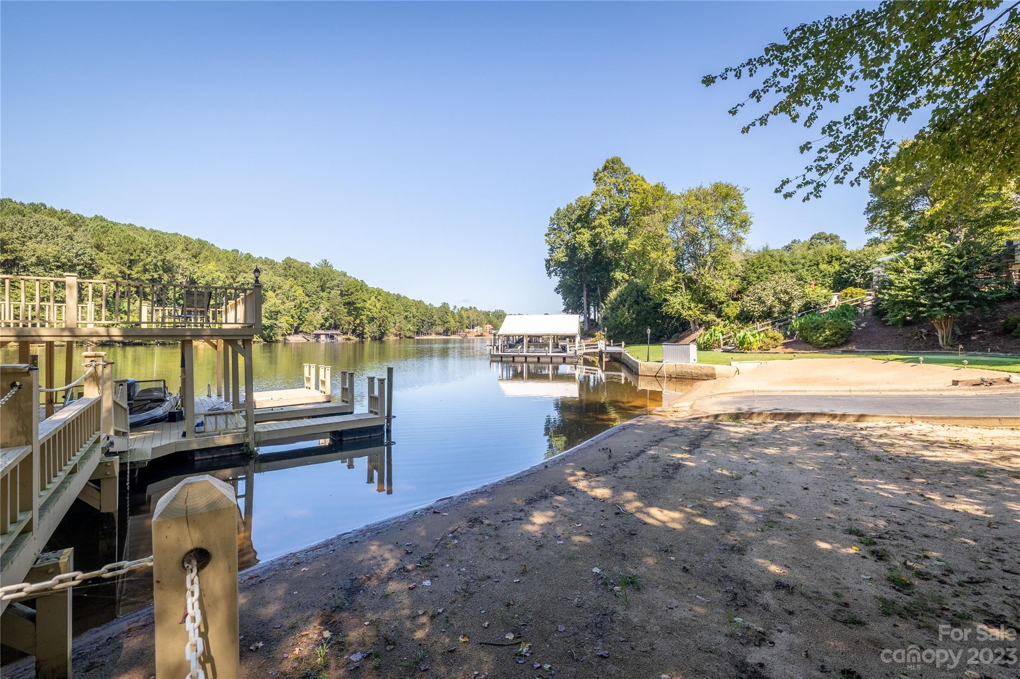 6045 Powder Point Drive Hickory, NC 28601 - Photo 30 of 41 Gallery Image 30