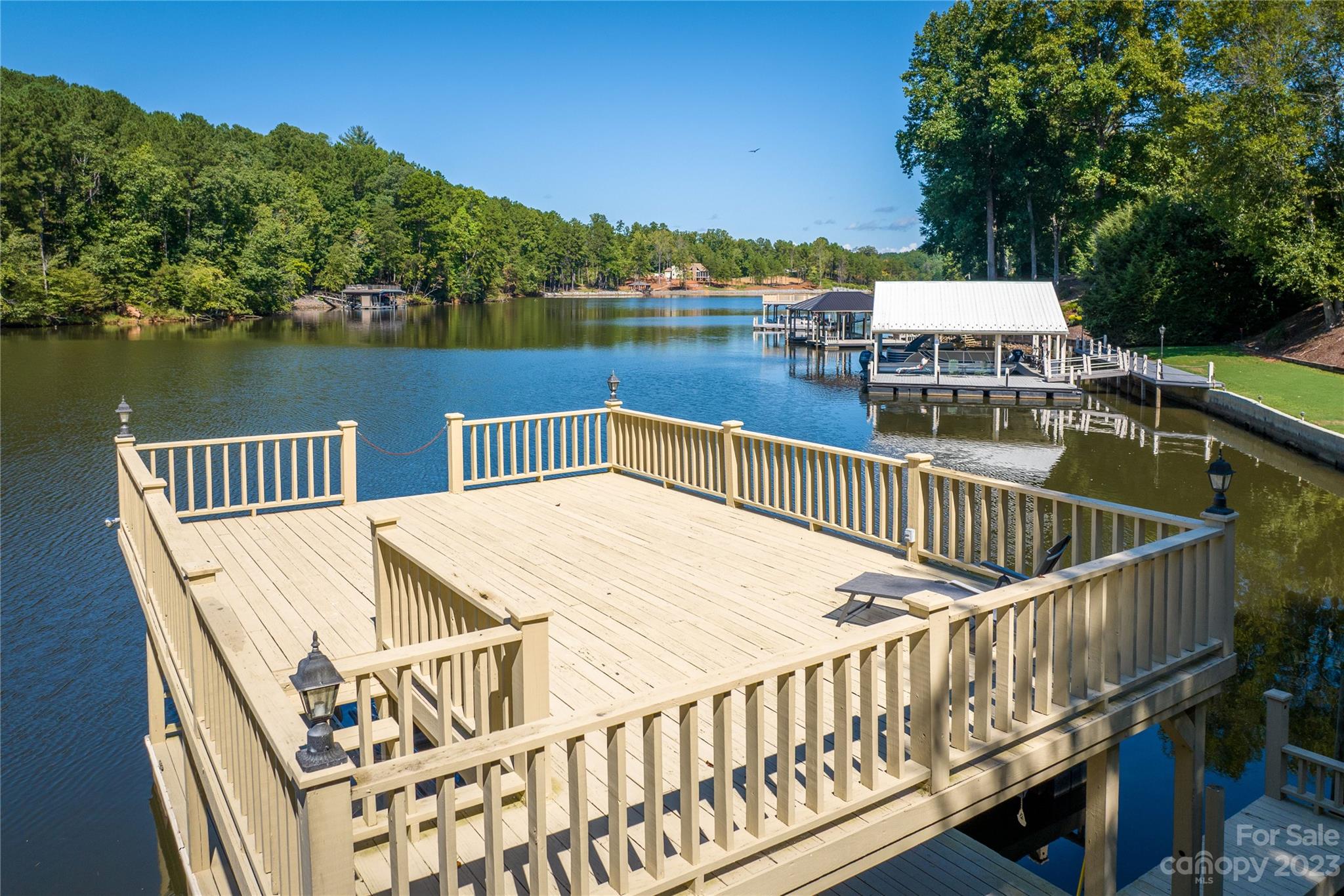 6045 Powder Point Drive Hickory, NC 28601 - Photo 32 of 41 Gallery Image 32