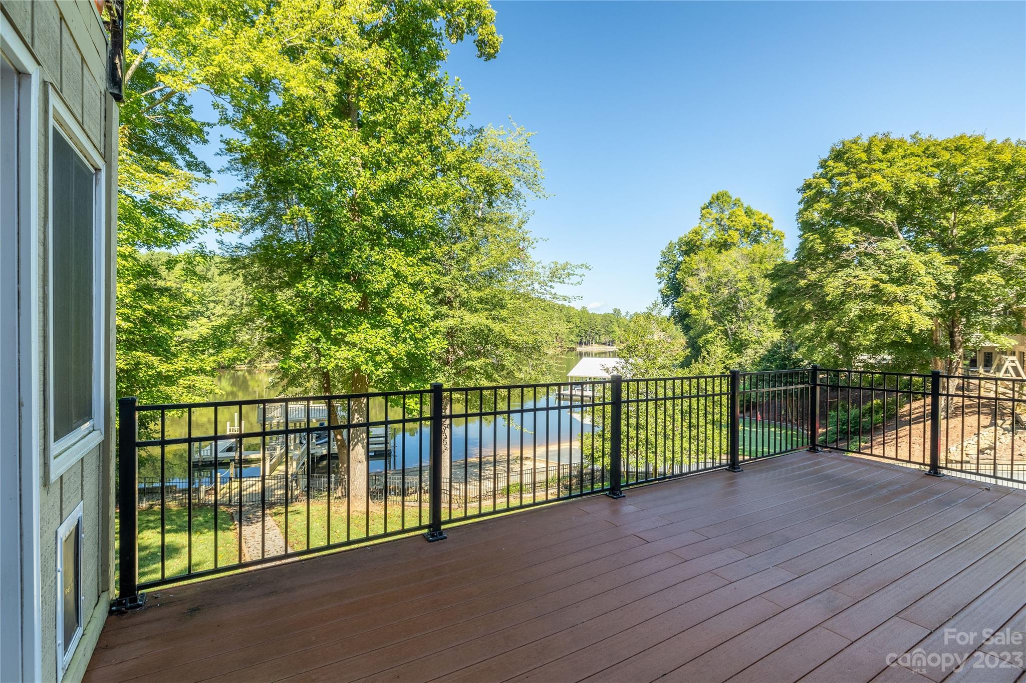 6045 Powder Point Drive Hickory, NC 28601 - Photo 40 of 41 Gallery Image 40
