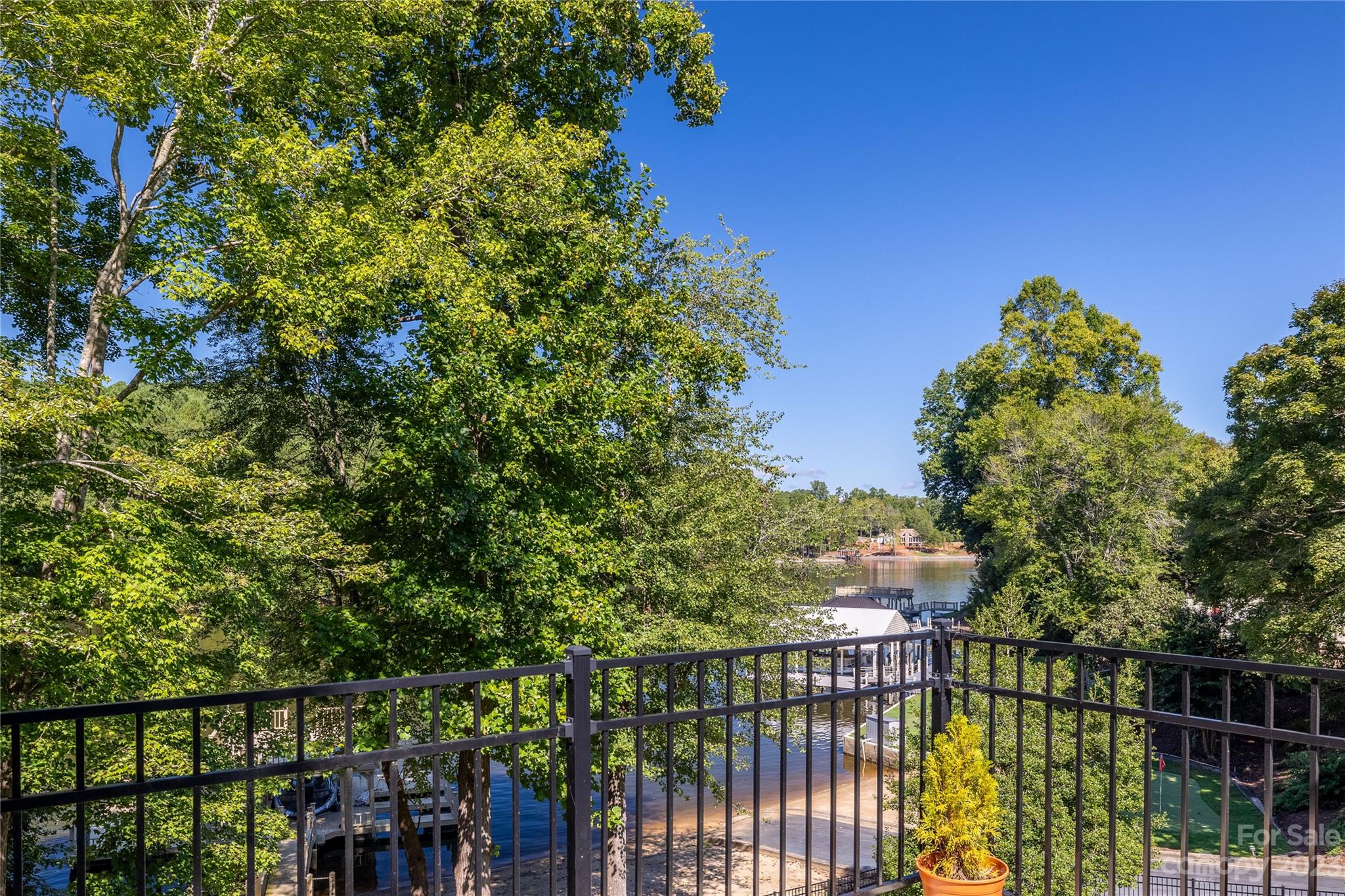 6045 Powder Point Drive Hickory, NC 28601 - Photo 41 of 41 Gallery Image 41