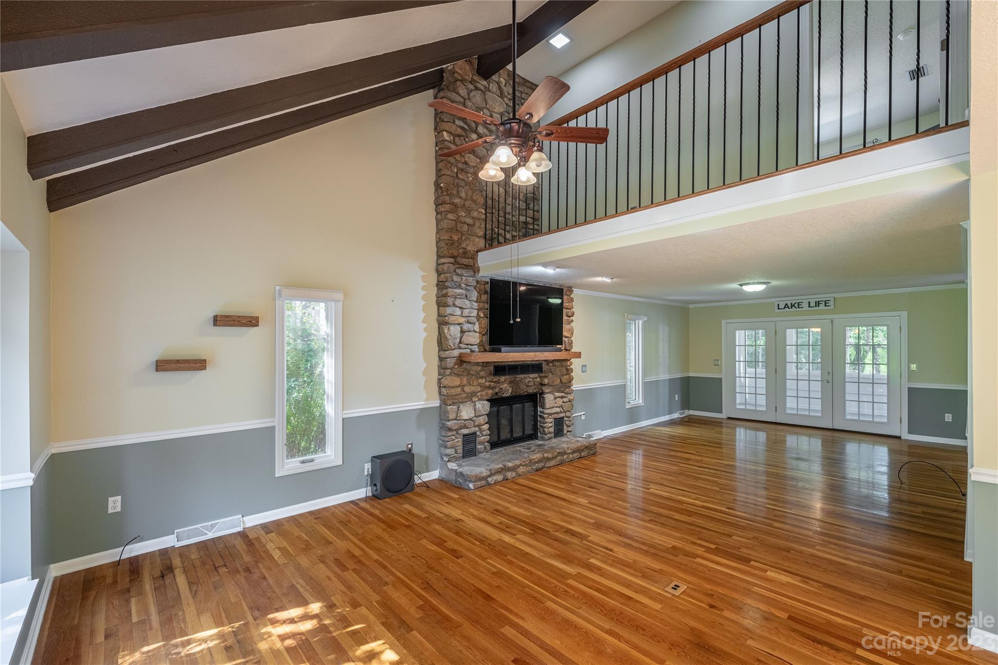 6045 Powder Point Drive Hickory, NC 28601 - Photo 6 of 41 Gallery Image 6