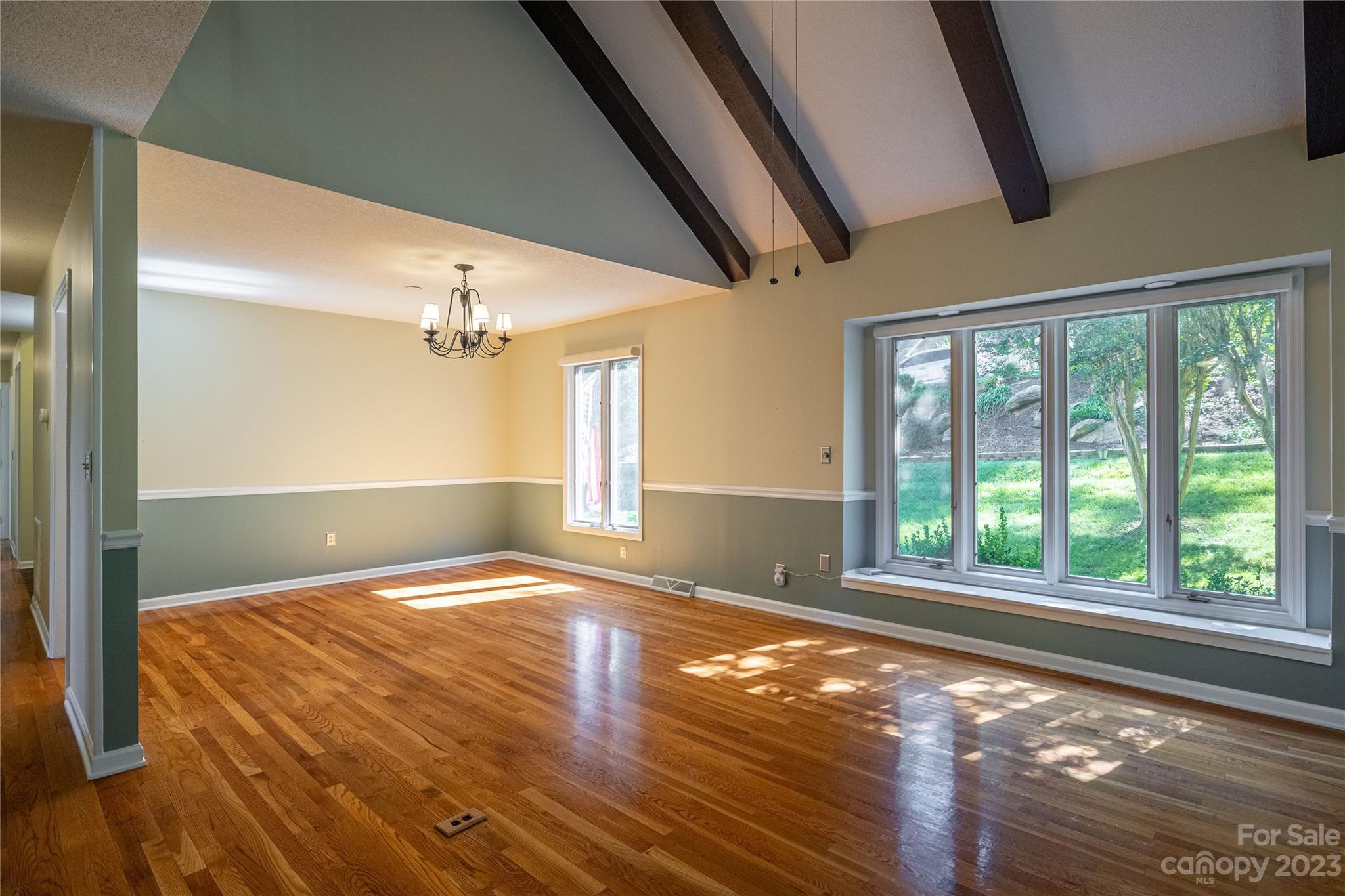 6045 Powder Point Drive Hickory, NC 28601 - Photo 7 of 41 Gallery Image 7