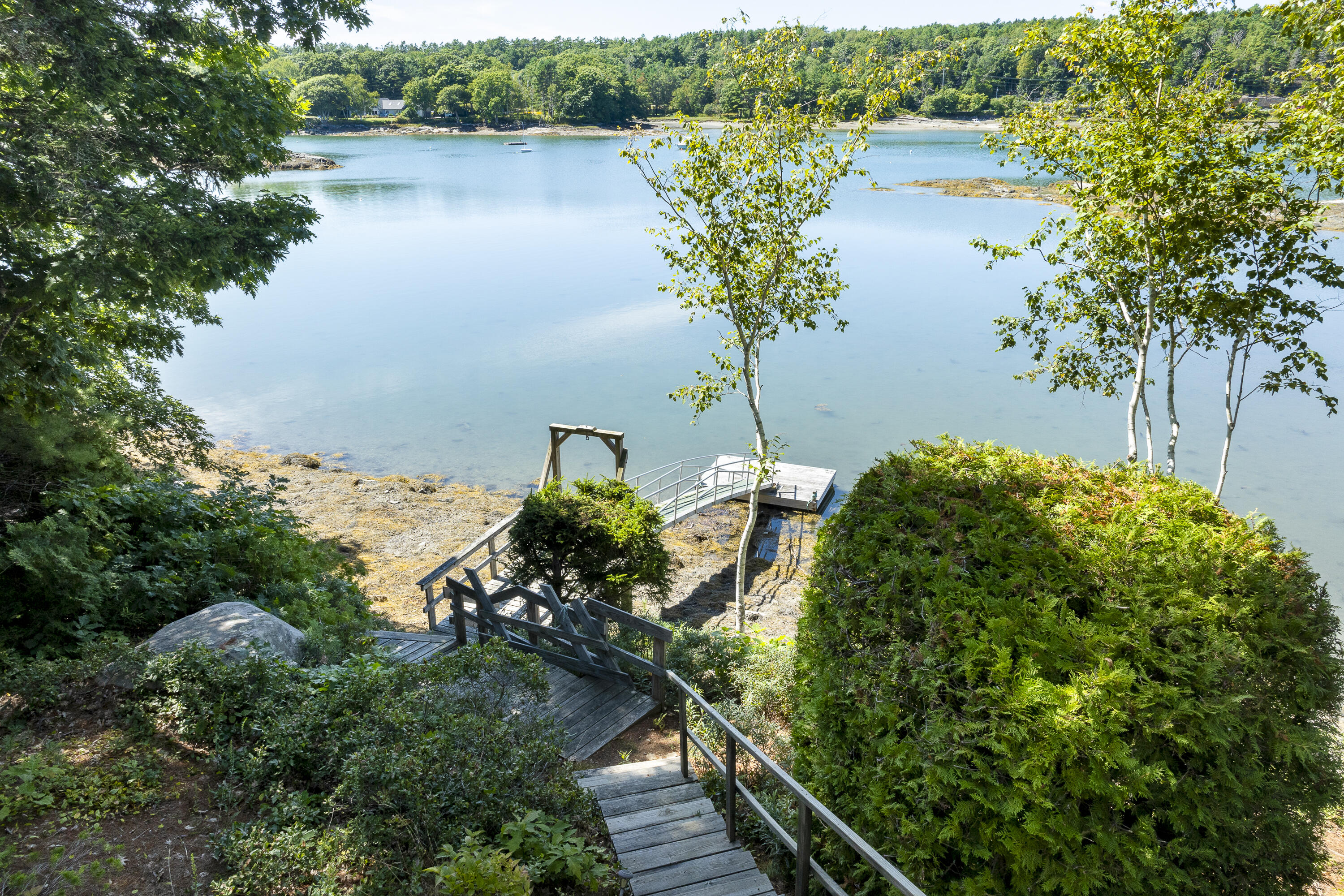 240 Pinkham Point Road Harpswell, ME 04079 - Photo 62 of 69 79-240 Pinkham Point Rd, Harpswell, ME-T