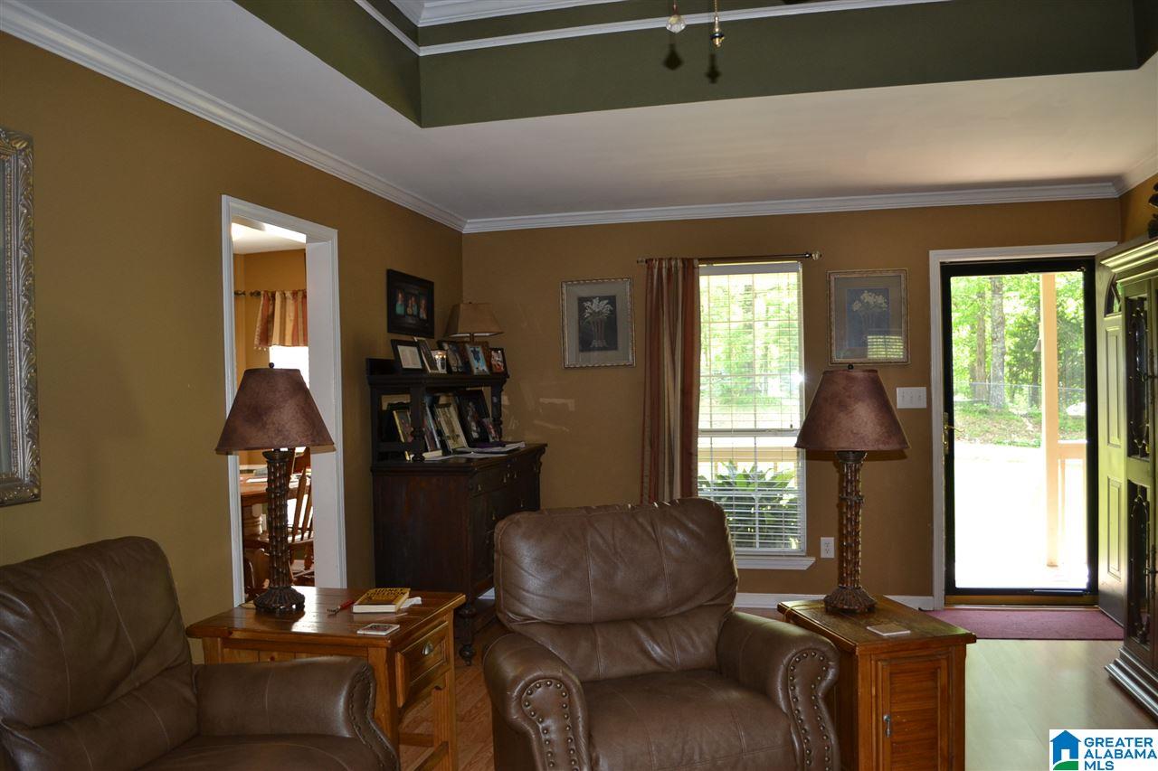 52 Oak Drive Remlap, AL 35133 - Photo 6 of 47