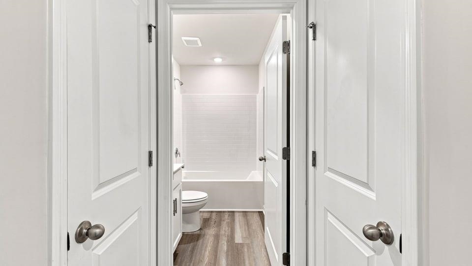 128 Lazzon Road Moore, SC 29369 - Photo 4 of 33 Gallery Image 4