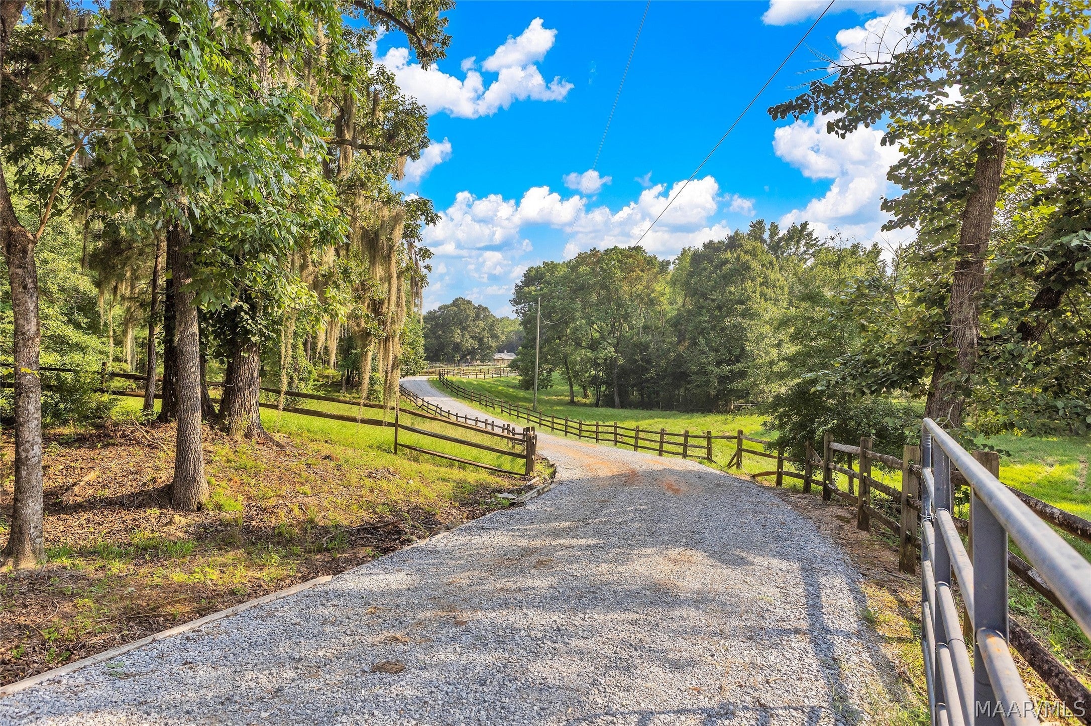 1769 Ridgeland Farms Road Montgomery, AL 36105 - Photo 5 of 63 Gallery Image 5