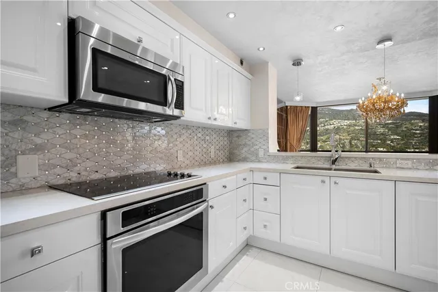 $5,200 | 222 Monterey Road, Unit 904, Glendale, CA 91206