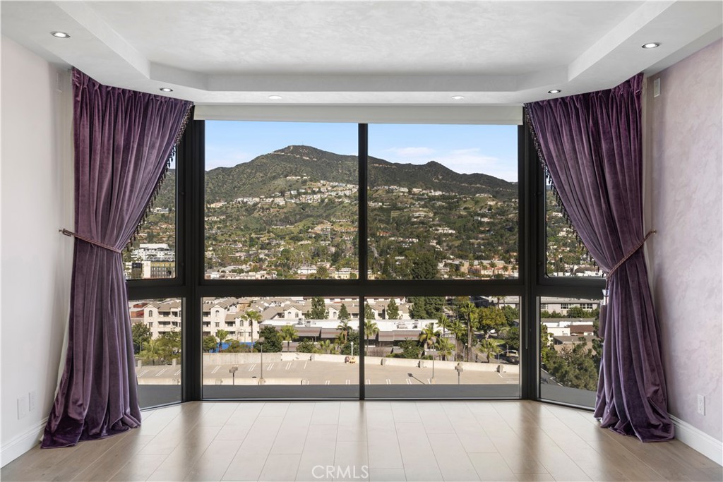 222 Monterey Road, Unit 904 Glendale, CA 91206 - Photo 14 of 35