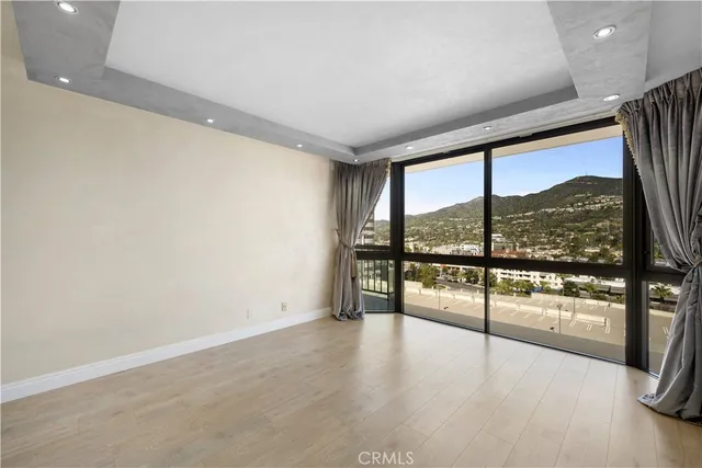 $5,200 | 222 Monterey Road, Unit 904, Glendale, CA 91206