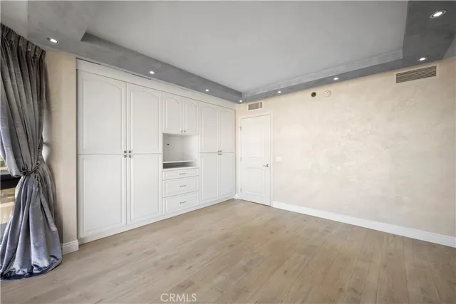 $5,200 | 222 Monterey Road, Unit 904, Glendale, CA 91206