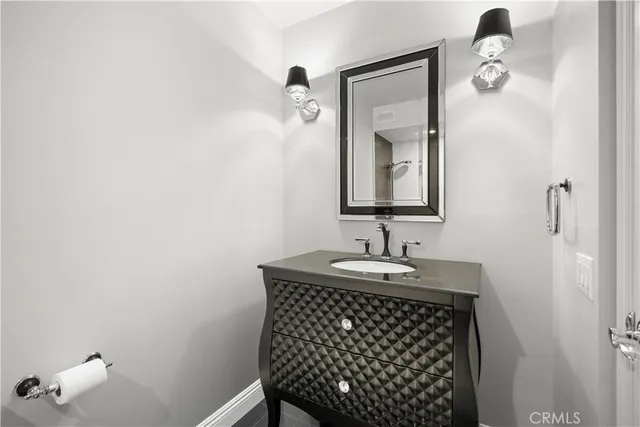 $5,200 | 222 Monterey Road, Unit 904, Glendale, CA 91206