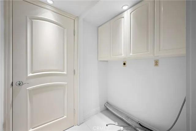 $5,200 | 222 Monterey Road, Unit 904, Glendale, CA 91206