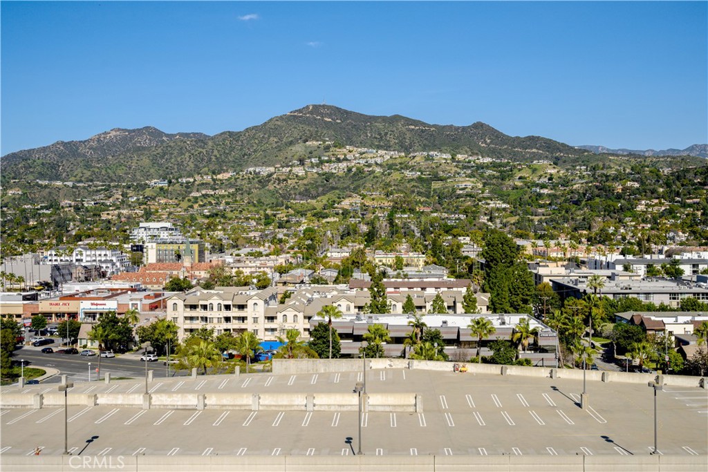 222 Monterey Road, Unit 904 Glendale, CA 91206 - Photo 28 of 35