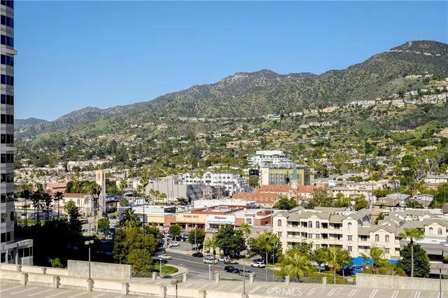 $5,200 | 222 Monterey Road, Unit 904, Glendale, CA 91206