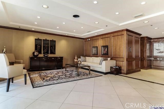 222 Monterey Road, Unit 904 Glendale, CA 91206 - Photo 31 of 35