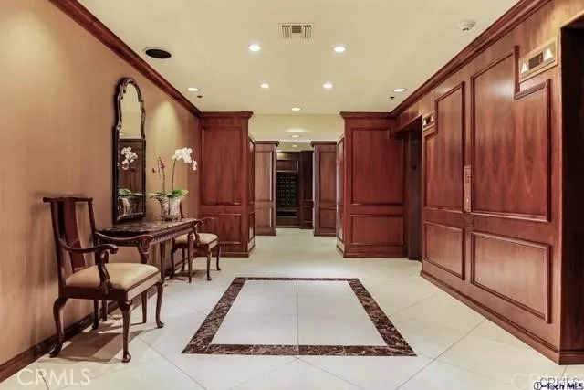 $5,200 | 222 Monterey Road, Unit 904, Glendale, CA 91206