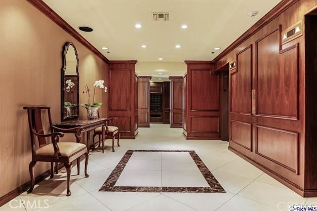 222 Monterey Road, Unit 904 Glendale, CA 91206 - Photo 32 of 35