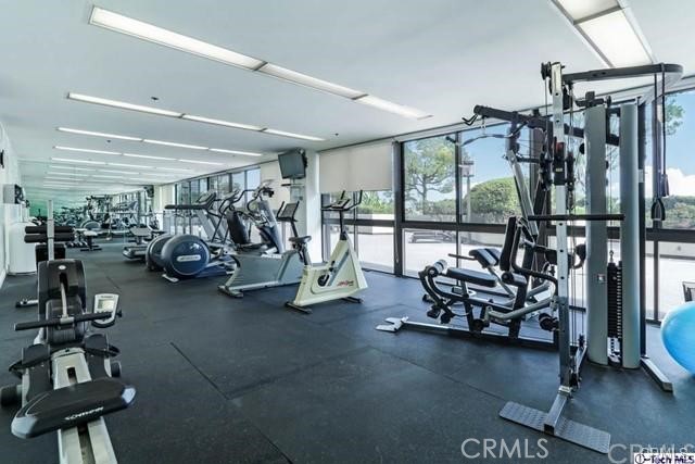 222 Monterey Road, Unit 904 Glendale, CA 91206 - Photo 33 of 35