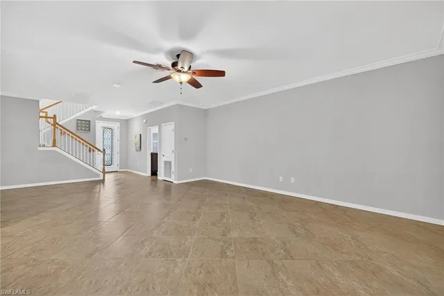 $975,000 | 9442 Greenleigh Court, Naples, FL 34120