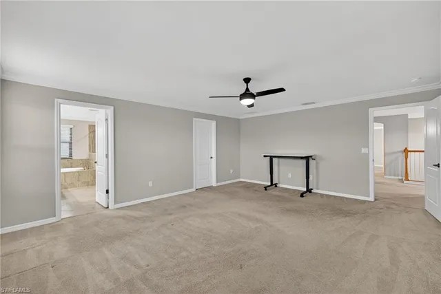 $975,000 | 9442 Greenleigh Court, Naples, FL 34120