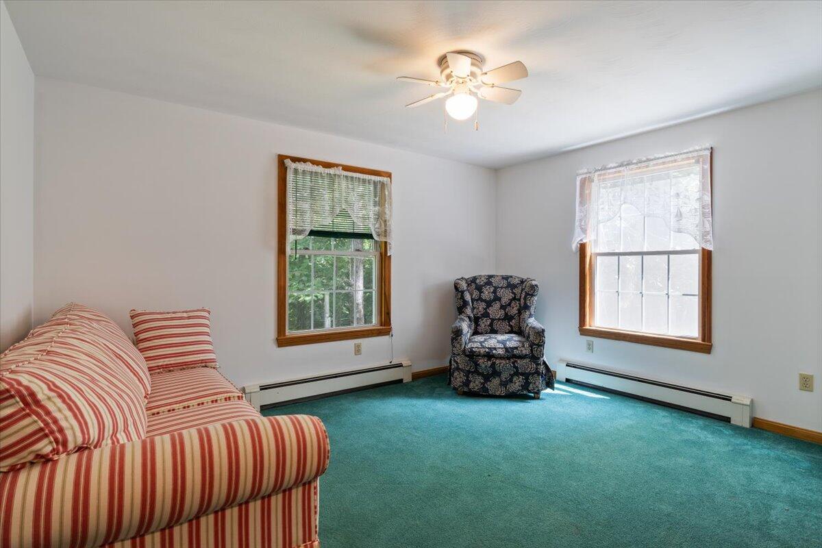 21 River Road West Baldwin, ME 04091 - Photo 18 of 39 17-21_River_Rd_17